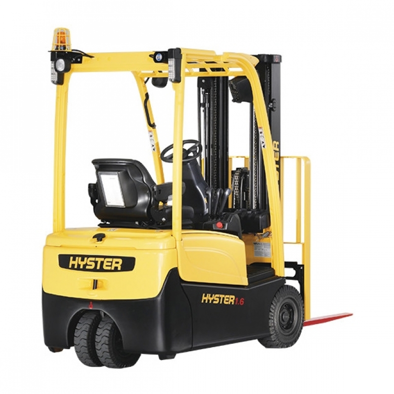 J1 5 2 0xnt系列 三點四輪電動堆高機1 5 2噸 孚克力堆高機有限公司 J1 5 2 0xnt系列 三點四輪電動堆高機1 5 2噸 孚克力堆高機有限公司